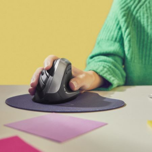 Energy Sistem Office Mouse 5 Comfy irodai eg&eacute;r (EN 452996)